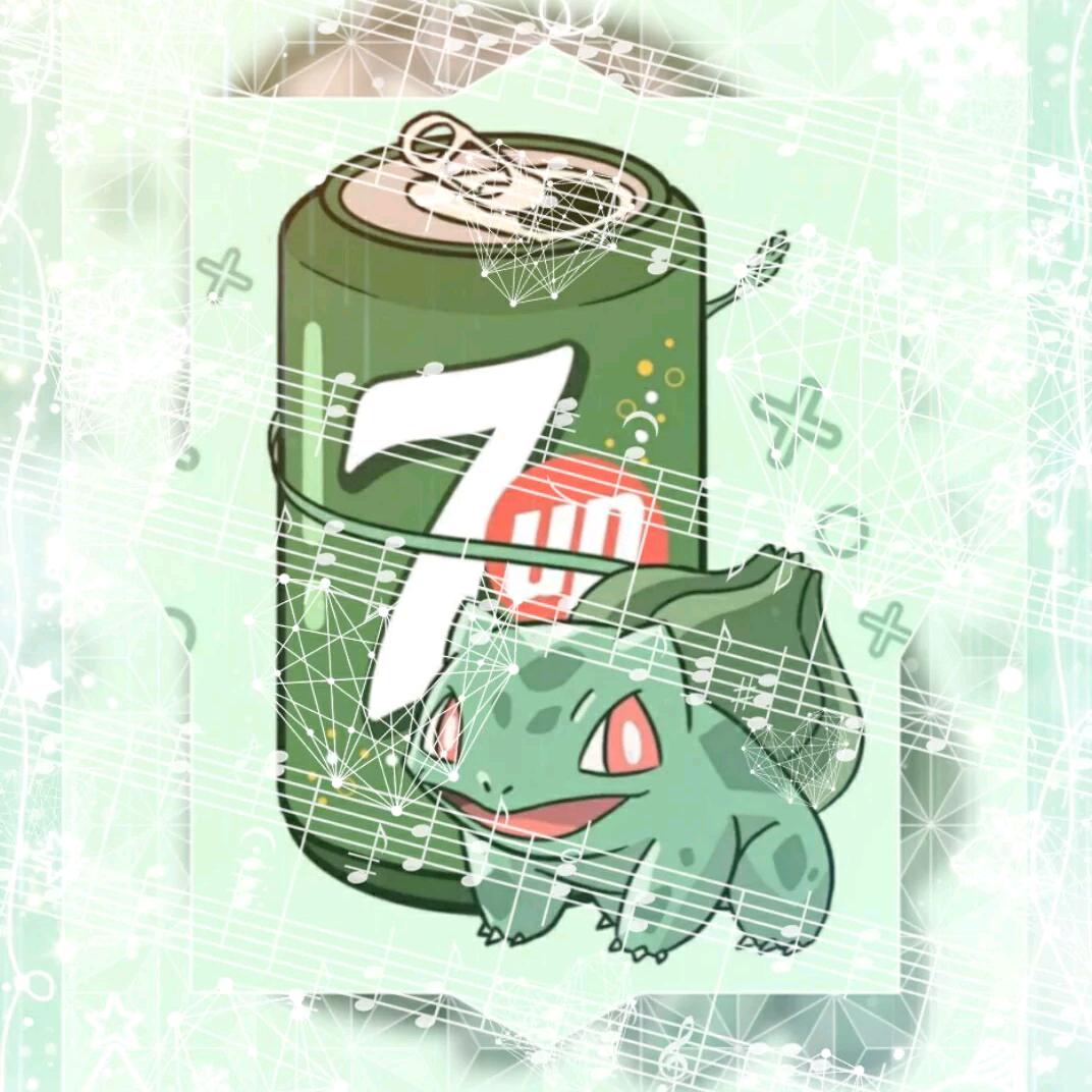 爱玩的青柠💖