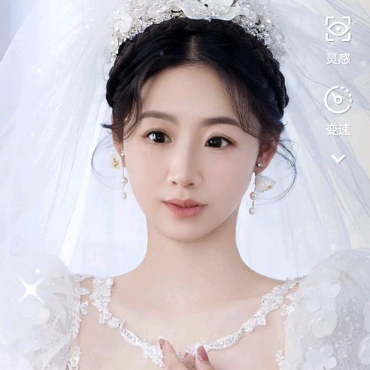 用户3504015594599