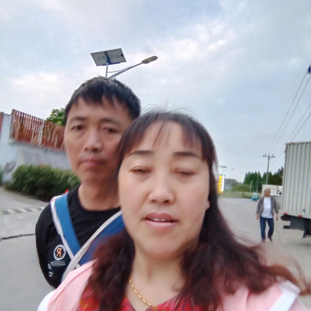 曾三姐