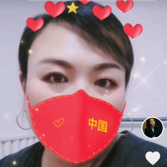 谁的眼泪在飞