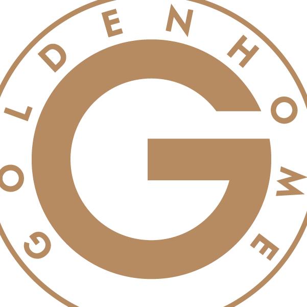 西安太白路红星美凯龙金牌家居馆