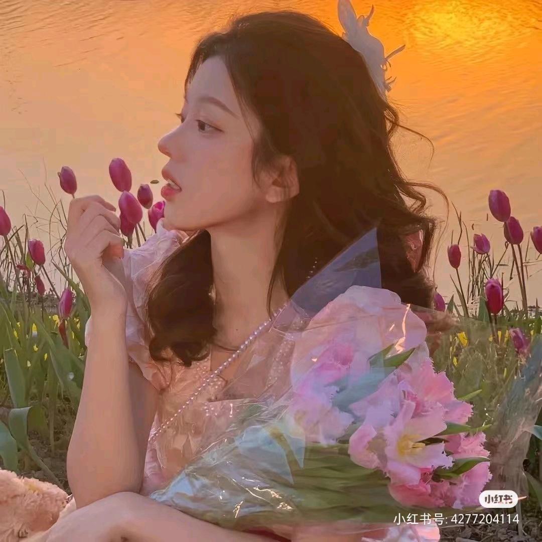 辞忧♬