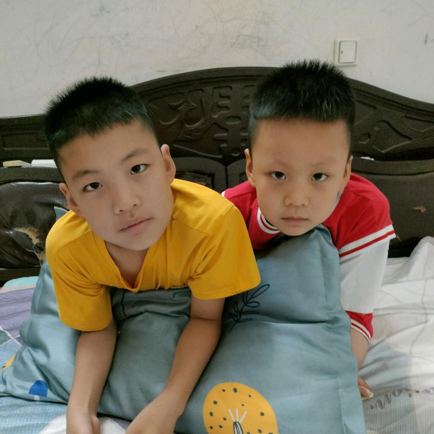 🌵是代代吖🌵