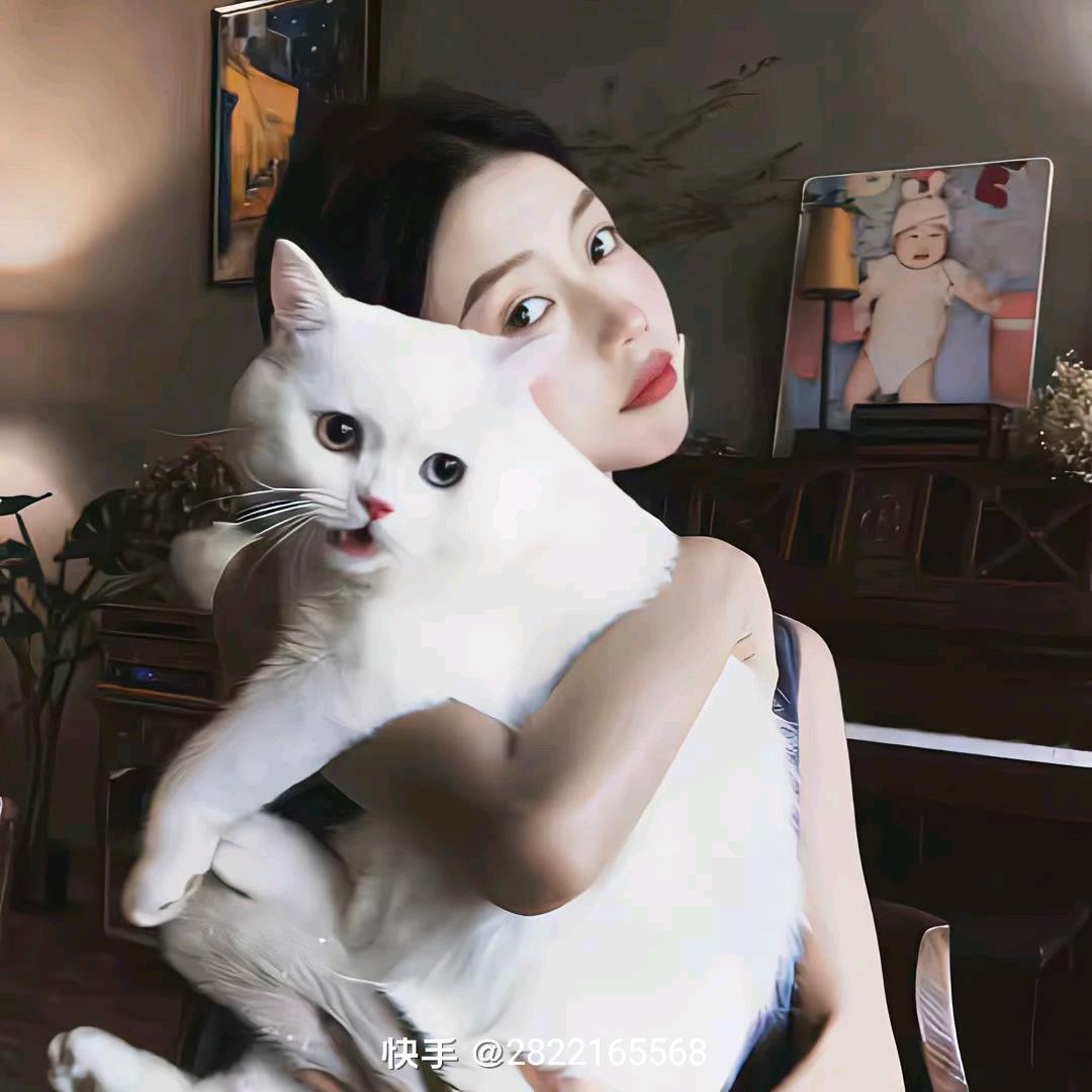 李不了