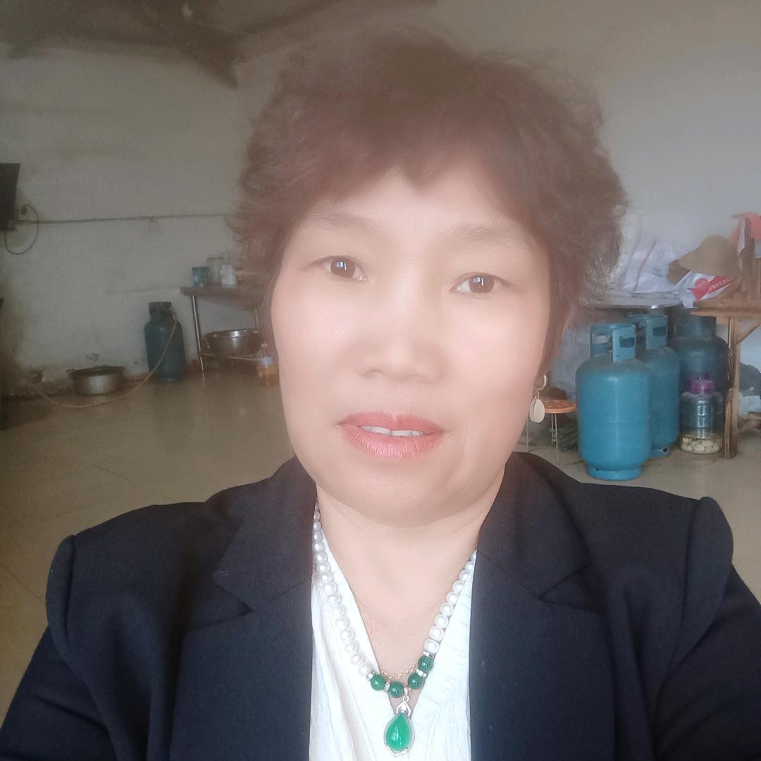 先苦后甜，开播时间，晚上六点，感谢请你讲