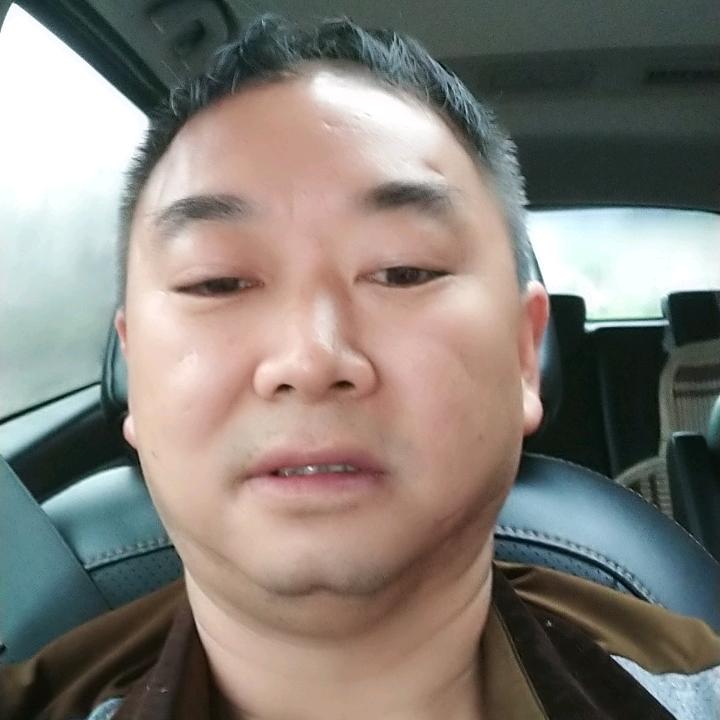 玉榕餐馆（薛）单身