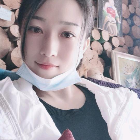 北京艾仁堂健康管理有限公司