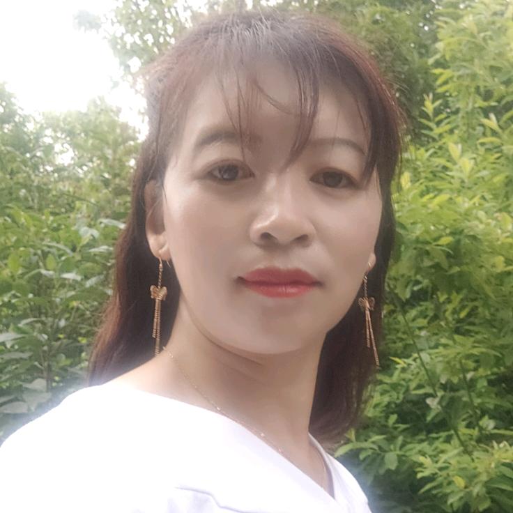 会泽小妹妹