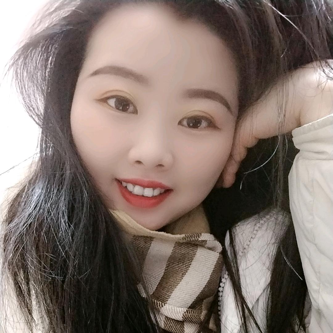 沙漏