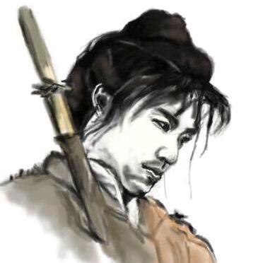 龚先森