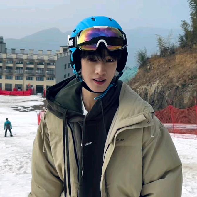 农糖味的椰汁🌈