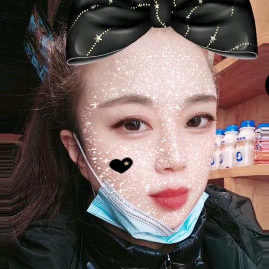 李幺妹