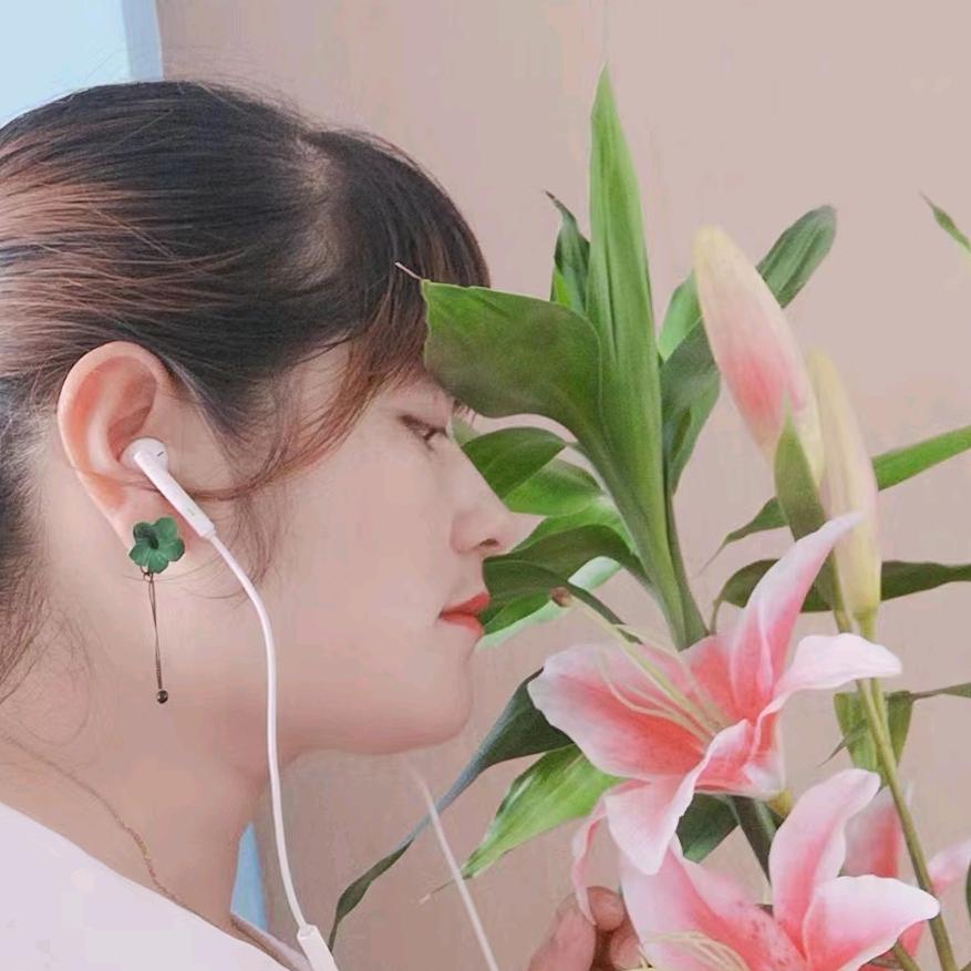 清欢渡