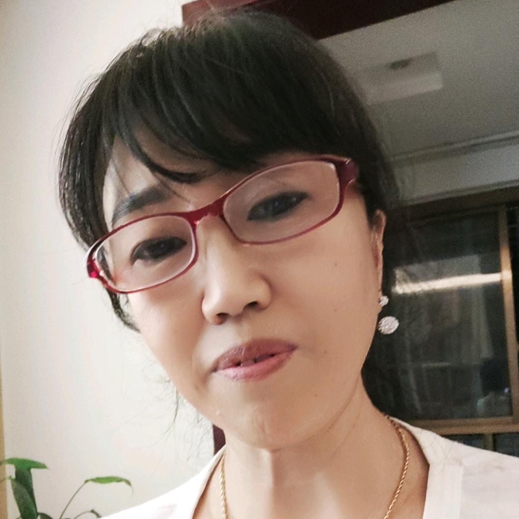成菊