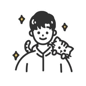 睡满十二小时