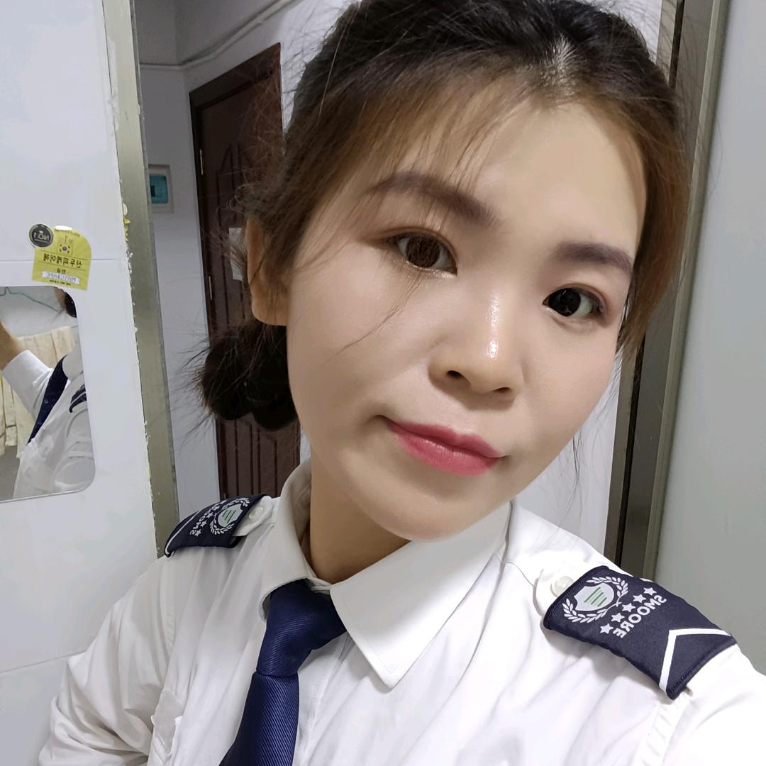 敏感又心软，活不出自己，也爱不好别人。