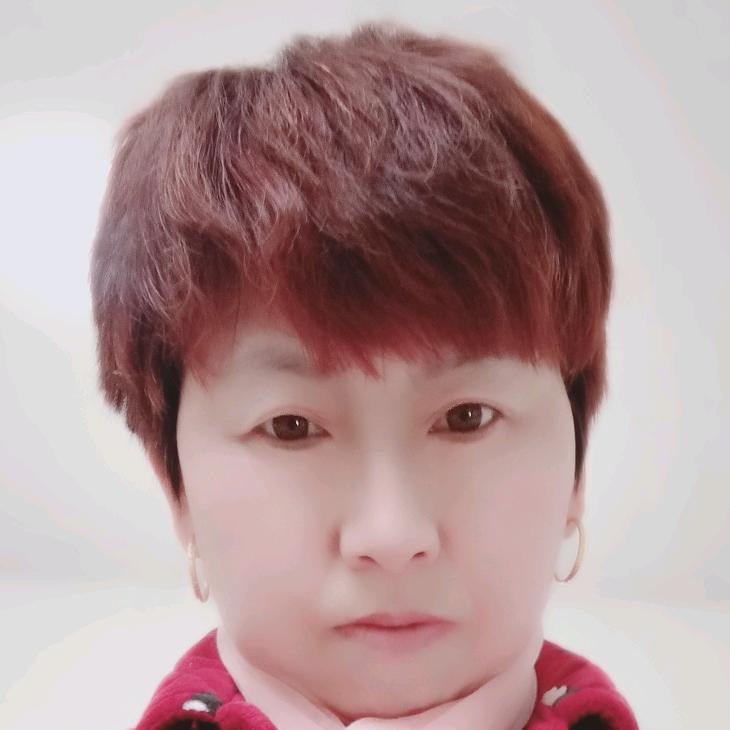 静静梦想秀