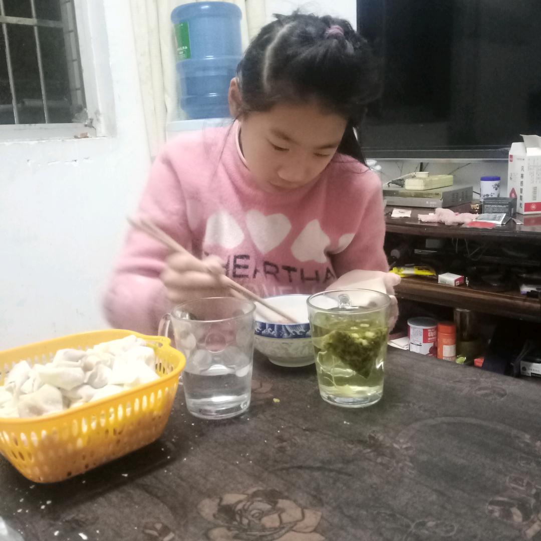 用户名56976049头像