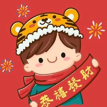 楠楠缘