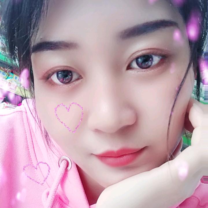静姐