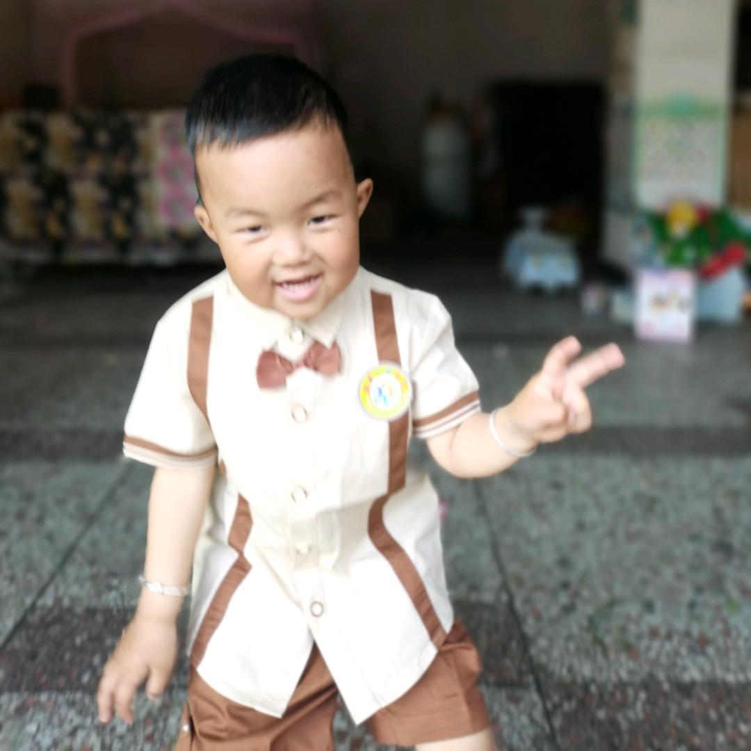 好人难做