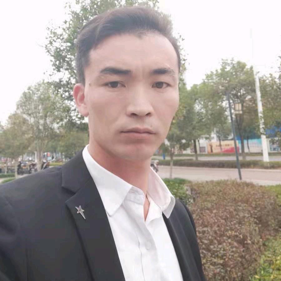 〈洪〉爱情故事哥
