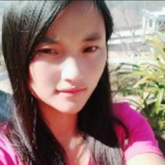 凤庆小湾爱玩人