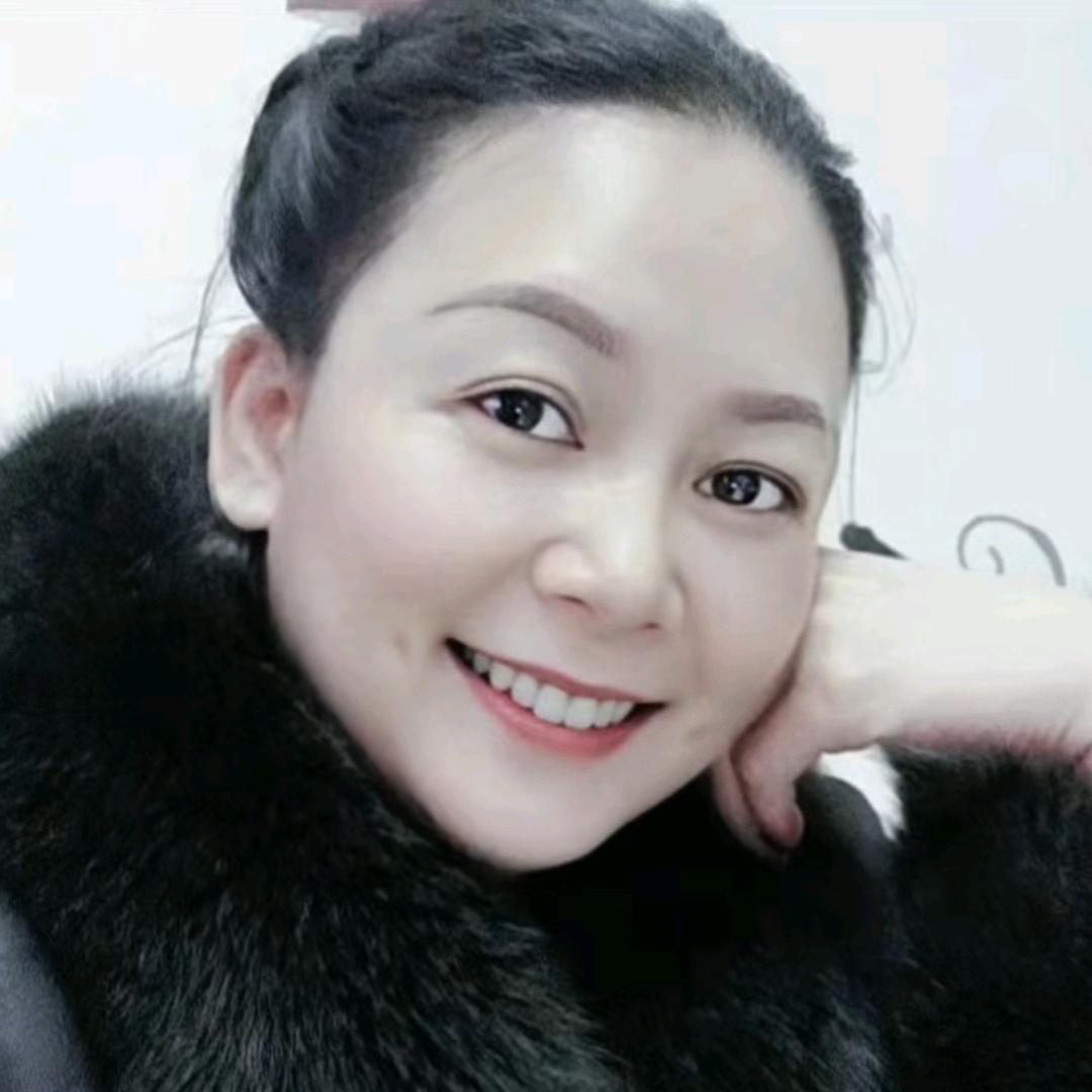 minli