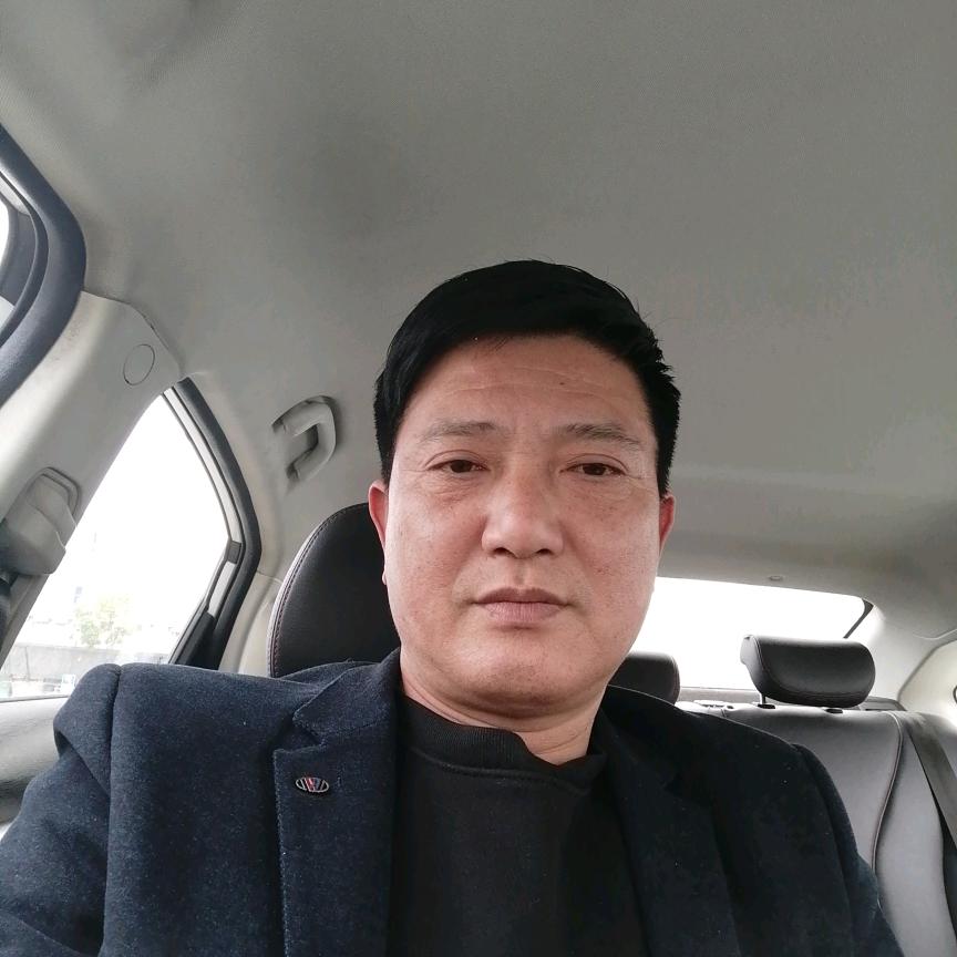 （单哥）391都来开直播吧