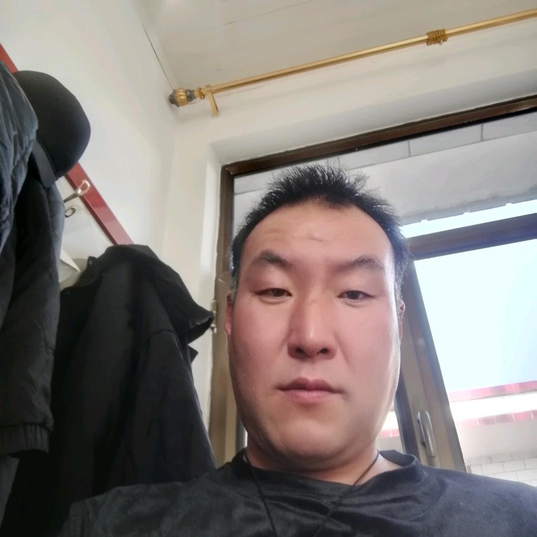 王跃东