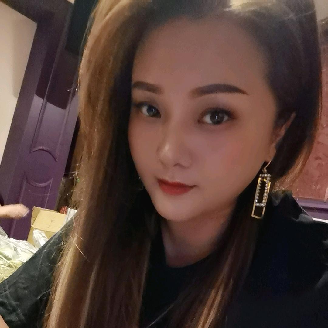 ☀️会一一呼吸的痛