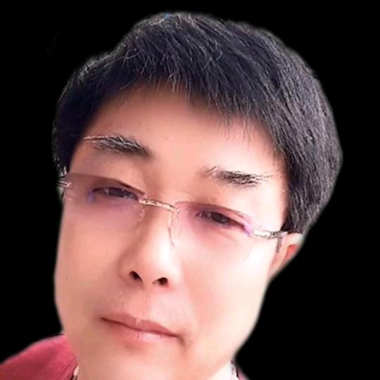 中国第一评论家