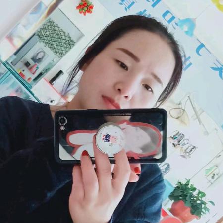 🤜静姐