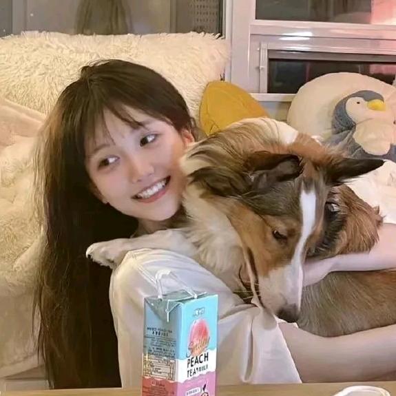 દ ᵕ̈ ૩一起看海叭