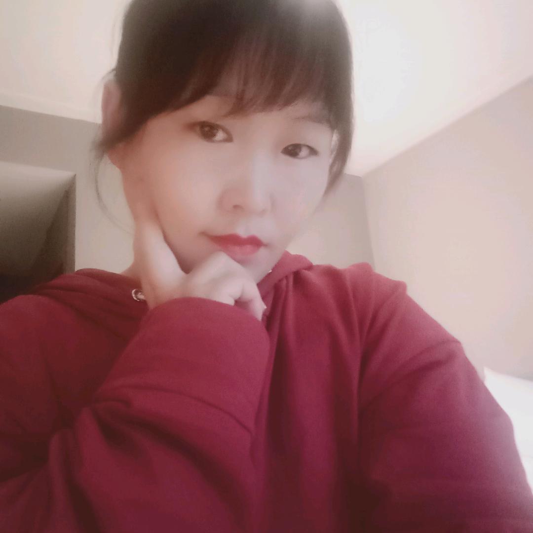 忘记了就好