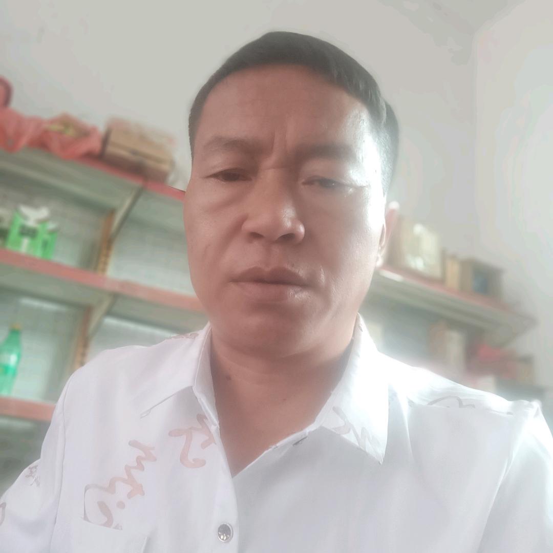 杨有生