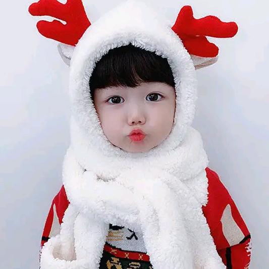 南李家庄水洗磨坊