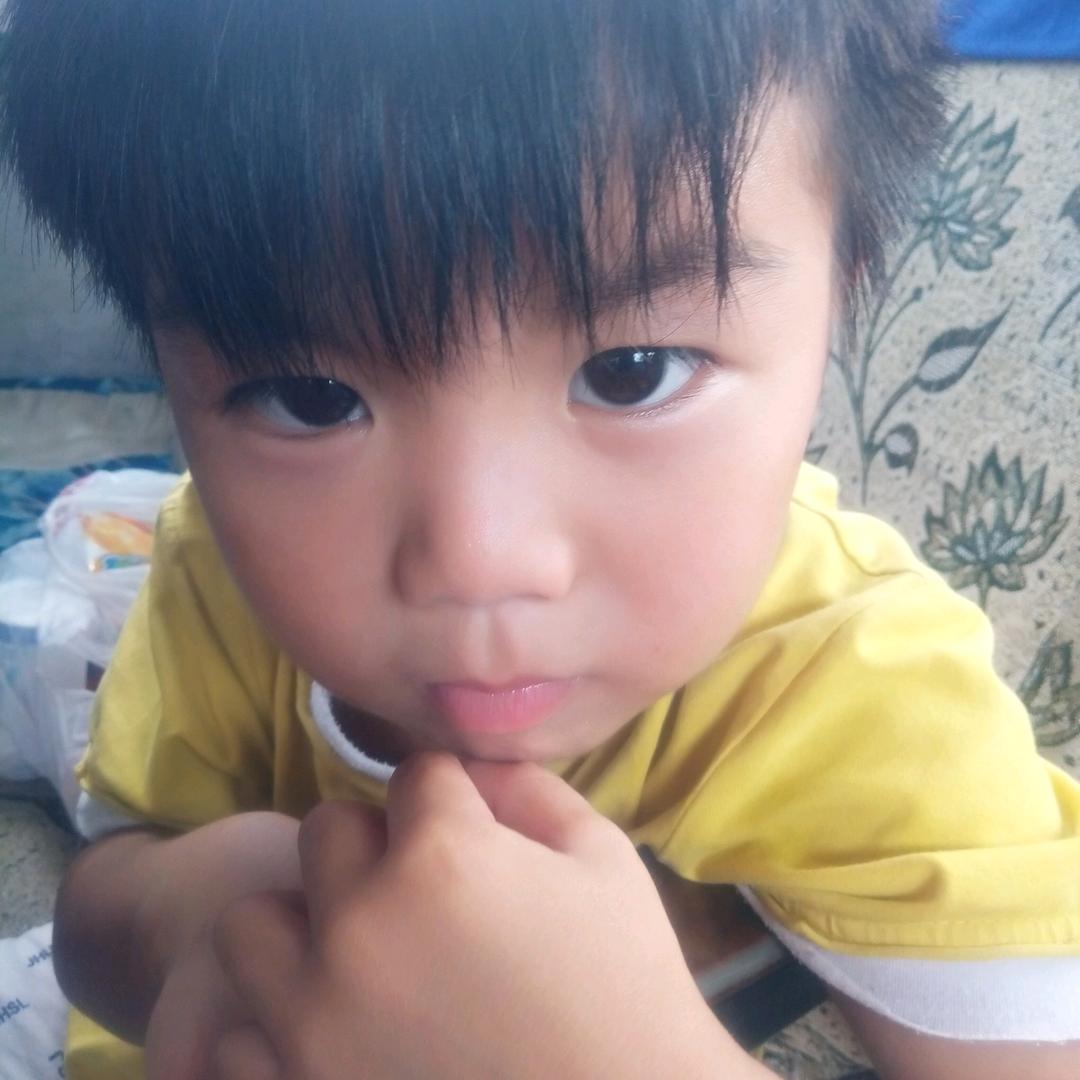 Zhaohongxing