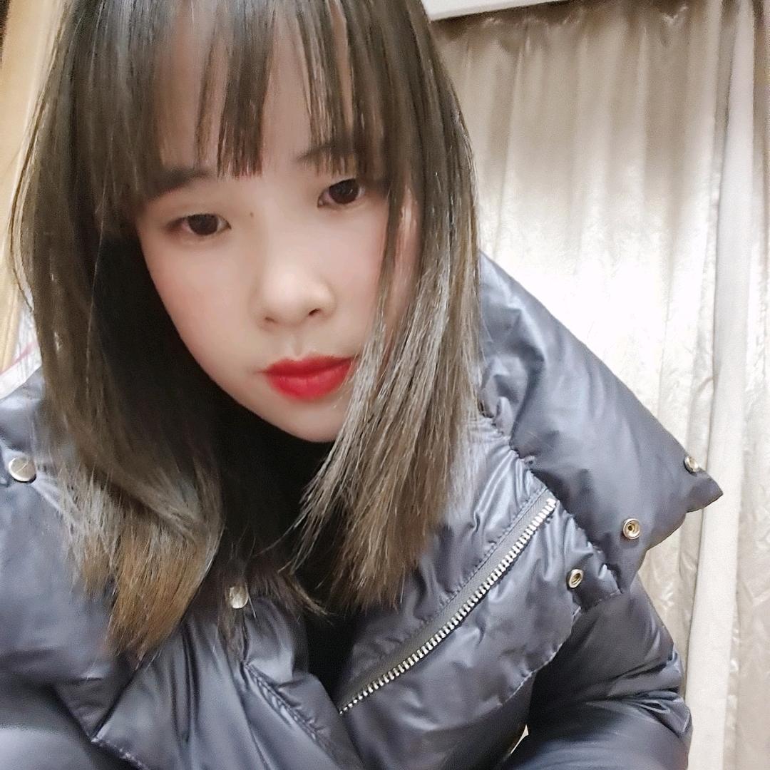 云南，邓家四小姐