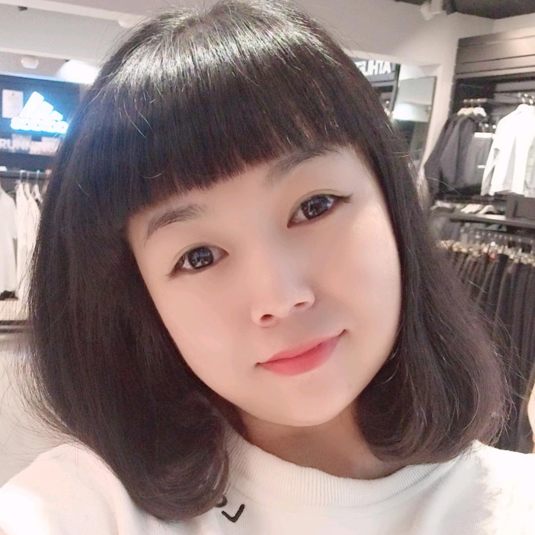 余生爱自己😘