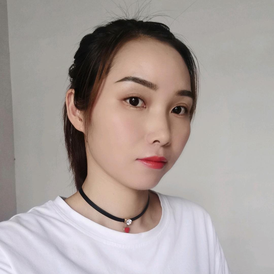 自我痊愈😈🧚♂️