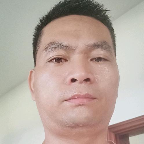 小庄