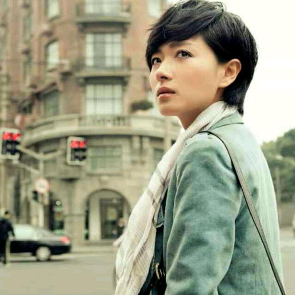 花儿