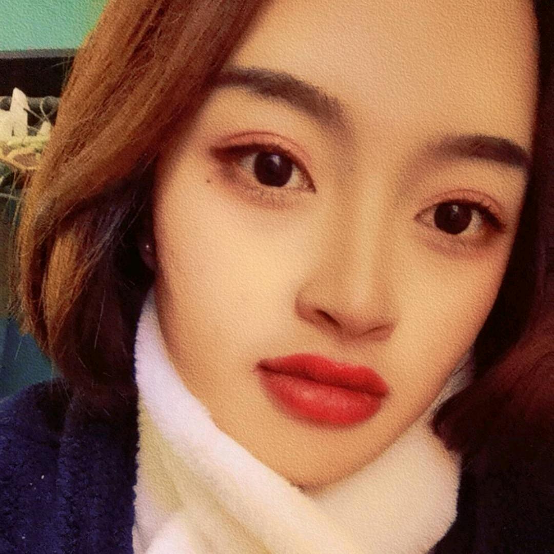 别来无恙～～