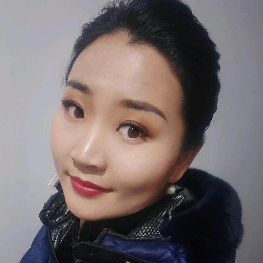 苏乙拉布仁