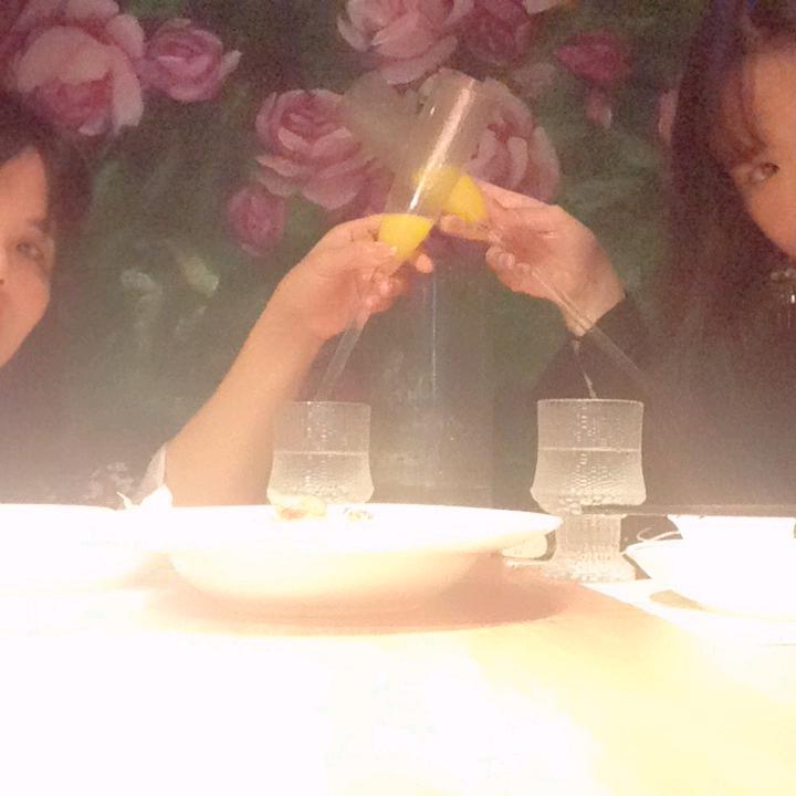 柒色彩虹