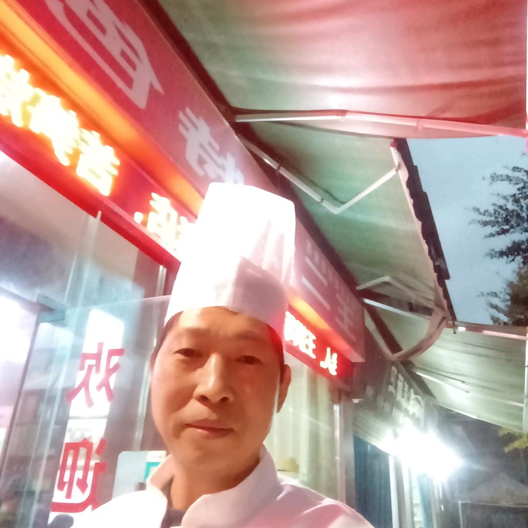 王二娃特色土黄鳝酒楼