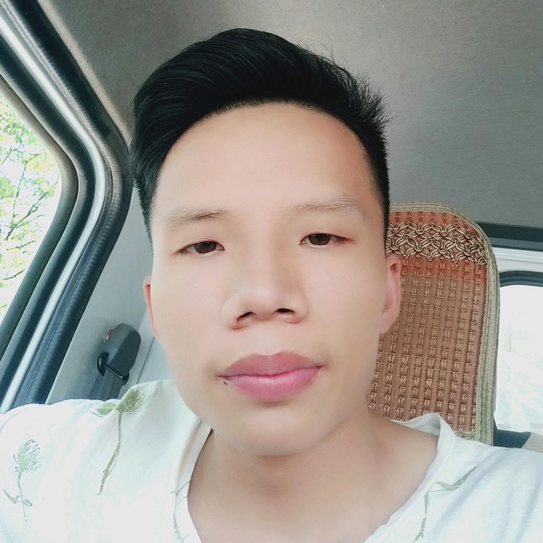 物流小林