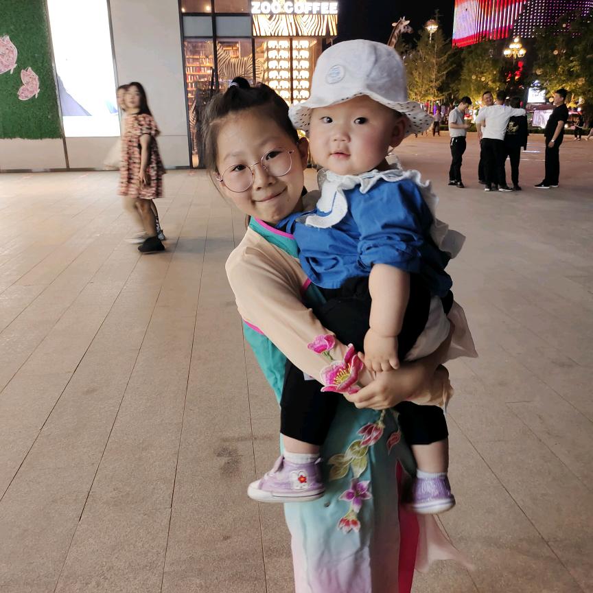 莱迪雅产康连锁