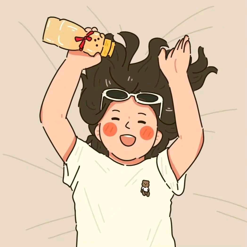 爱尚蛋糕坊官方号